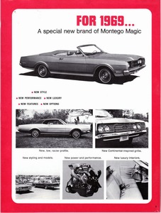 1969 Mercury Montego Booklet-03.jpg